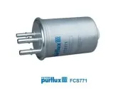 Kraftstofffilter PURFLUX FCS771