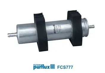 Kraftstofffilter PURFLUX FCS777