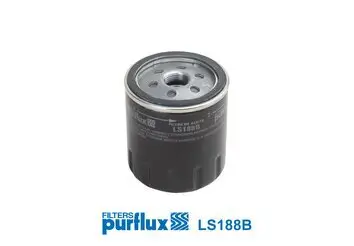 Ölfilter PURFLUX LS188B