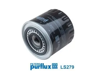 Ölfilter PURFLUX LS279