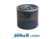 Ölfilter PURFLUX LS280A