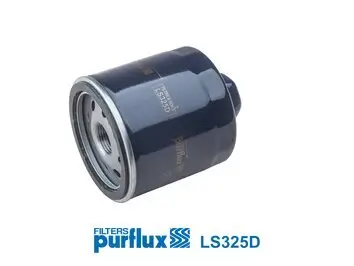 Ölfilter PURFLUX LS325D