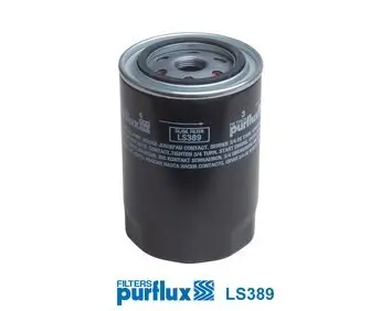 Ölfilter PURFLUX LS389