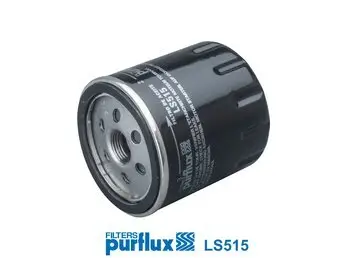 Ölfilter PURFLUX LS515