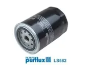 Ölfilter PURFLUX LS582