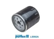 Ölfilter PURFLUX LS592A