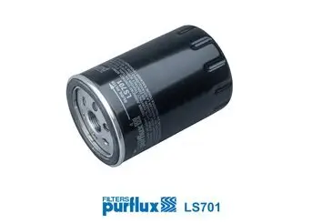 Ölfilter PURFLUX LS701