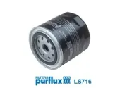 Ölfilter PURFLUX LS716