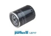 Ölfilter PURFLUX LS717