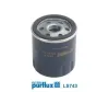 Ölfilter PURFLUX LS743