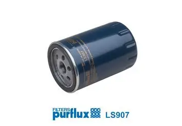 Ölfilter PURFLUX LS907