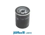 Ölfilter PURFLUX LS910