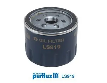 Ölfilter PURFLUX LS919