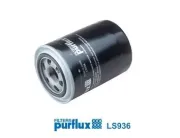 Ölfilter PURFLUX LS936