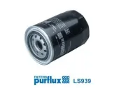 Ölfilter PURFLUX LS939