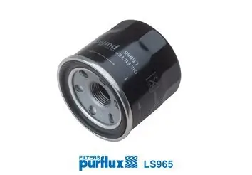 Ölfilter PURFLUX LS965