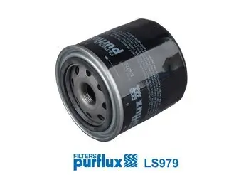 Ölfilter PURFLUX LS979