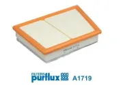 Luftfilter PURFLUX A1719