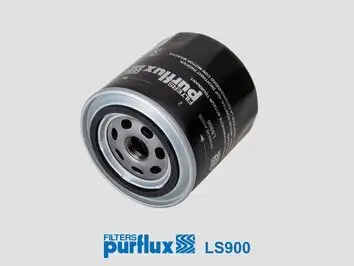 Ölfilter PURFLUX LS900