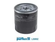 Ölfilter PURFLUX LS992