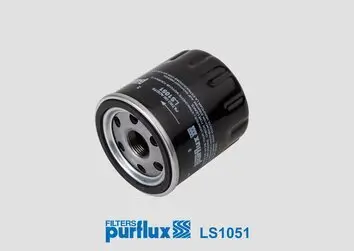 Ölfilter PURFLUX LS1051