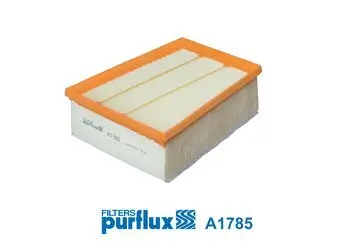 Luftfilter PURFLUX A1785