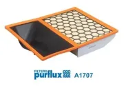 Luftfilter PURFLUX A1707