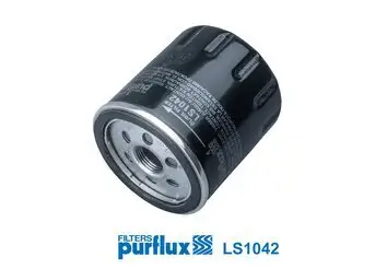 Ölfilter PURFLUX LS1042 Bild Ölfilter PURFLUX LS1042