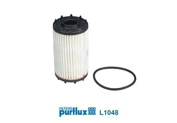 Ölfilter PURFLUX L1048