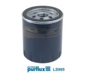 Ölfilter PURFLUX LS995