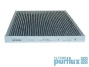 Filter, Innenraumluft PURFLUX AHC555