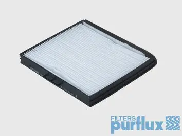 Filter, Innenraumluft PURFLUX AH517