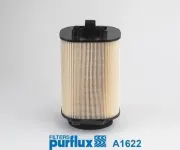 Luftfilter PURFLUX A1622