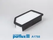 Luftfilter PURFLUX A1788