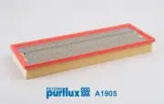 Luftfilter PURFLUX A1905