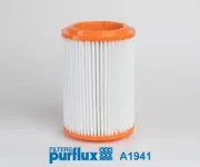 Luftfilter PURFLUX A1941