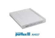 Filter, Innenraumluft PURFLUX AH537