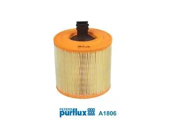 Luftfilter PURFLUX A1806