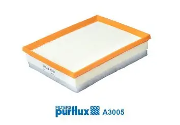 Luftfilter PURFLUX A3005