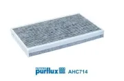 Filter, Innenraumluft PURFLUX AHC714