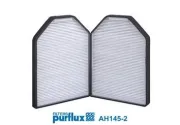 Filter, Innenraumluft PURFLUX AH145-2