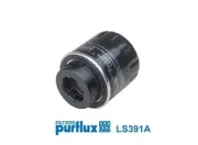 Ölfilter PURFLUX LS391A