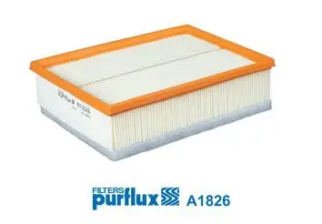 Luftfilter PURFLUX A1826