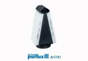 Luftfilter PURFLUX A1741