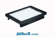 Luftfilter PURFLUX A1804