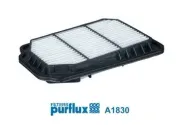 Luftfilter PURFLUX A1830