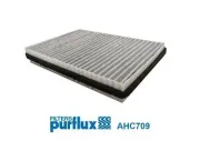 Filter, Innenraumluft PURFLUX AHC709