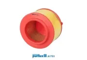 Luftfilter PURFLUX A1701