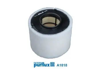 Luftfilter PURFLUX A1818