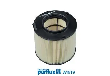 Luftfilter PURFLUX A1819